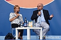 VBS_7953 - Lilli Gruber intervista Massimo Galli Infettivologo